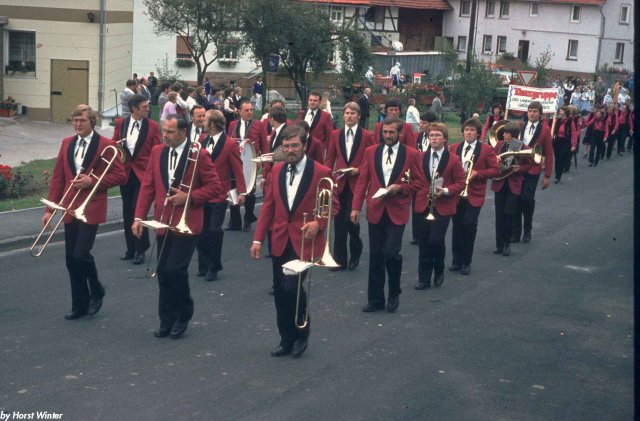 kirmes_1981_41_20160830_2071462126