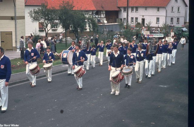 kirmes_1981_66_20160830_1481088208