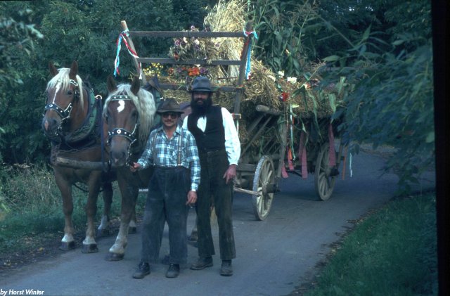 kirmes_1983_12_20160830_1745393668