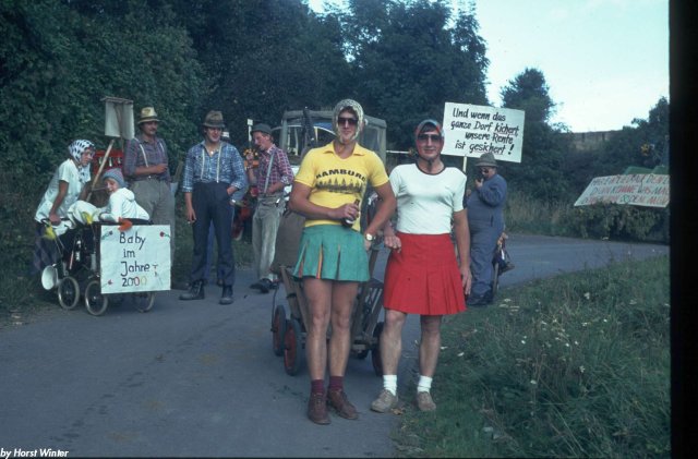 kirmes_1983_17_20160830_1023454138