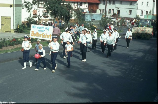 kirmes_1983_36_20160830_1797319465