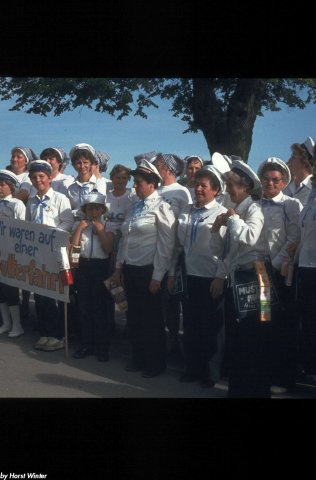 kirmes_1983_49_20160830_1514515507