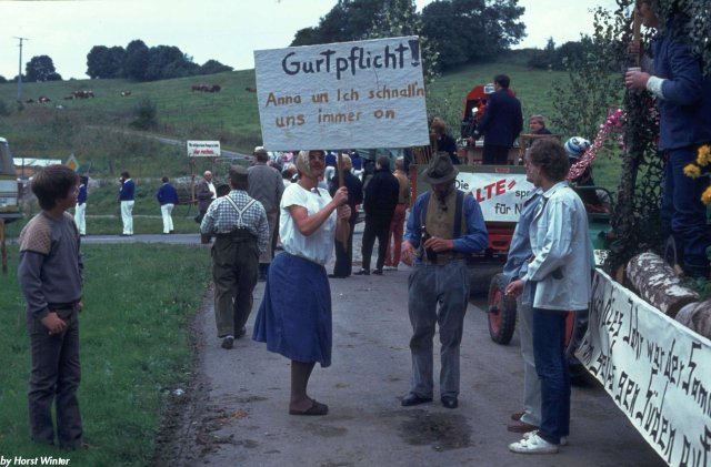 kirmes_1984_22_20160830_2032561634