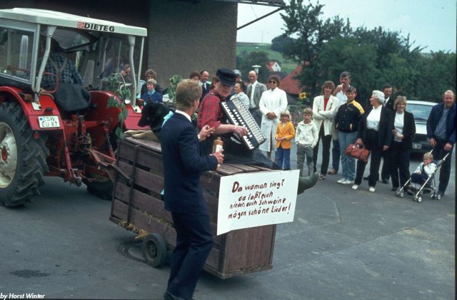 kirmes_1984_36_20160830_1950483353