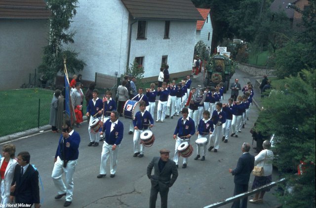 kirmes_1984_39_20160830_1153944743