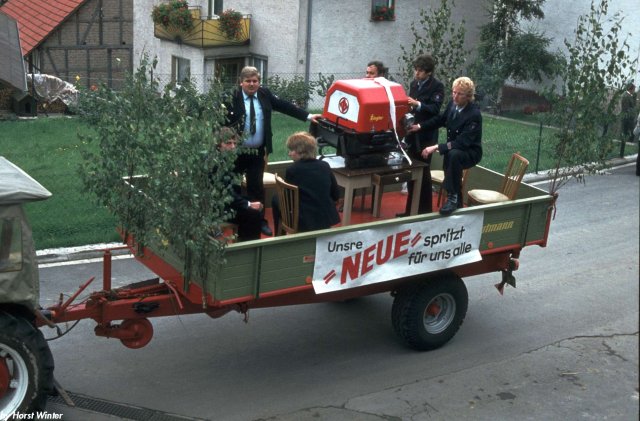 kirmes_1984_43_20160830_1822511722