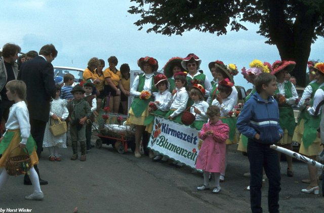 kirmes_1984_46_20160830_1396133582