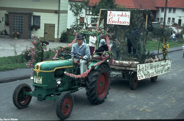 kirmes_1984_4_20160830_2077910011