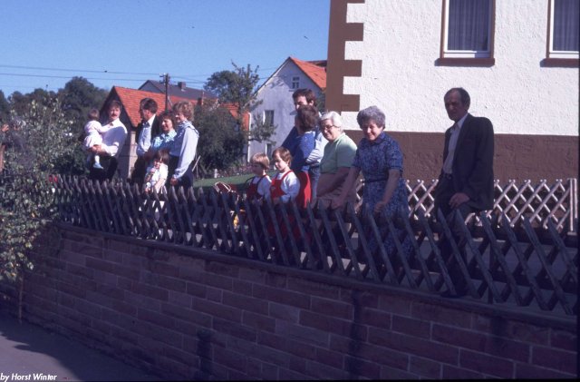 kirmes_1985_41_20160830_1087558874