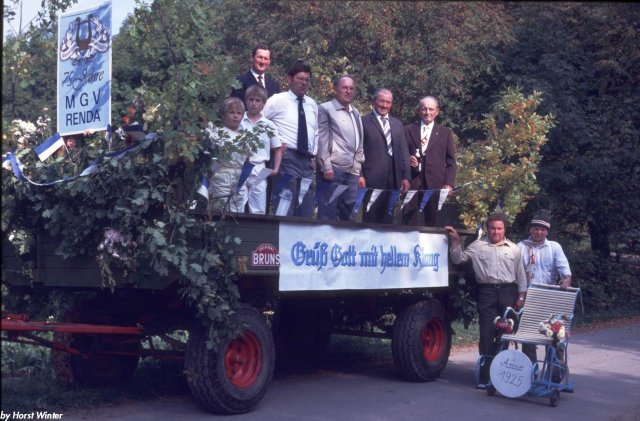 kirmes_1985_79_20160830_1566388972