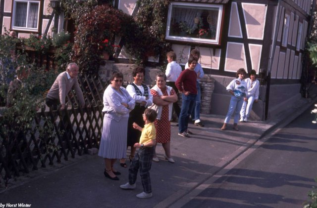 kirmes_1986_19_20160830_1545363555