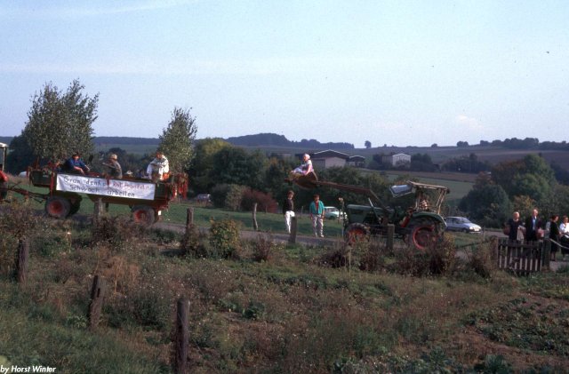 kirmes_1986_33_20160830_1031321402