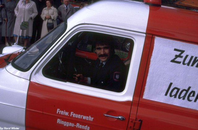 kirmes_1987_53_20160830_1570440963