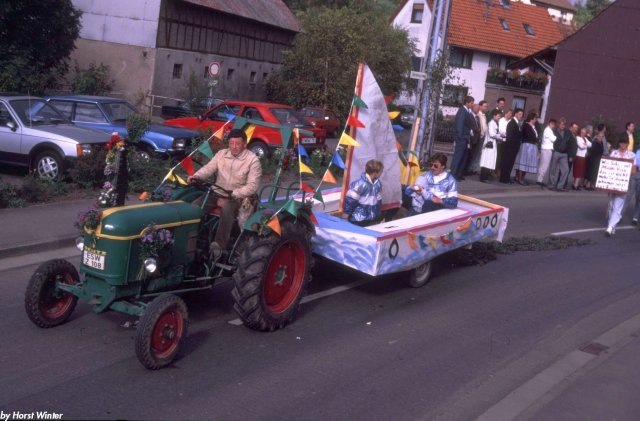 kirmes_1987_64_20160830_1667216268