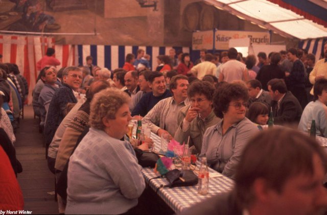 kirmes_1987_74_20160830_1421128248