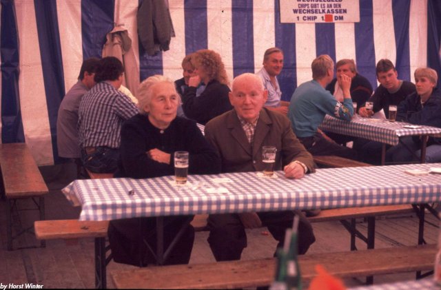 kirmes_1987_83_20160830_1043234678