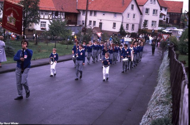 kirmes_1988_50_20160830_1243618952