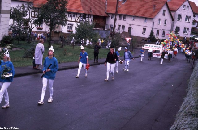 kirmes_1988_53_20160830_1883656845