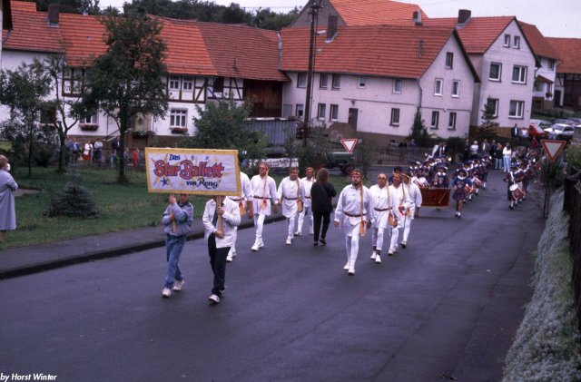 kirmes_1988_56_20160830_1186995795
