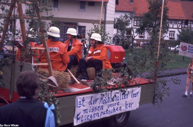 kirmes_1988_71_20160830_1148904843