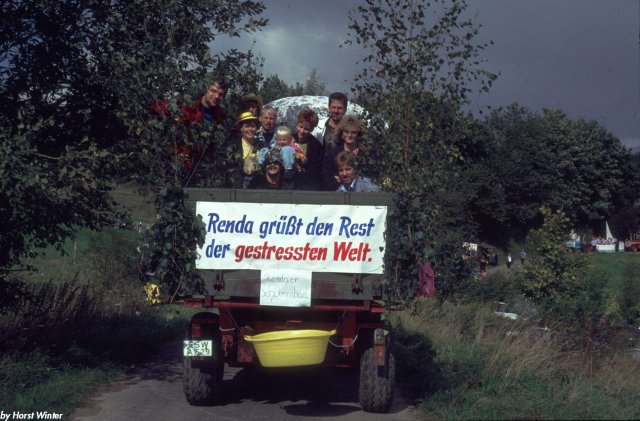 kirmes_1989_10_20160830_1565543953