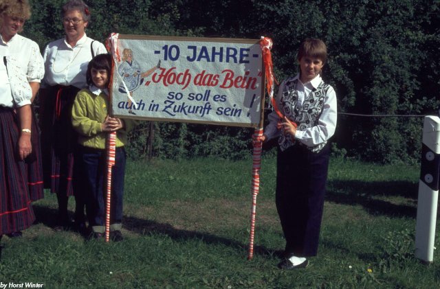 kirmes_1989_19_20160830_1456162677