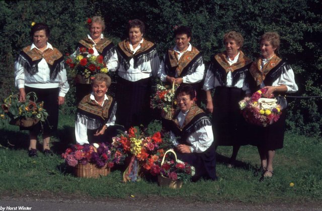 kirmes_1989_20_20160830_1849562478