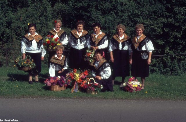 kirmes_1989_21_20160830_1627444920