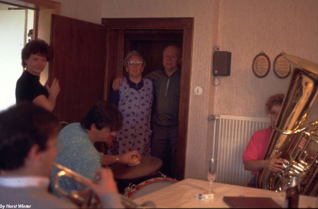 kirmes_1989_24_20160830_1326398482