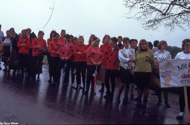 kirmes_1989_26_20160830_1676261250