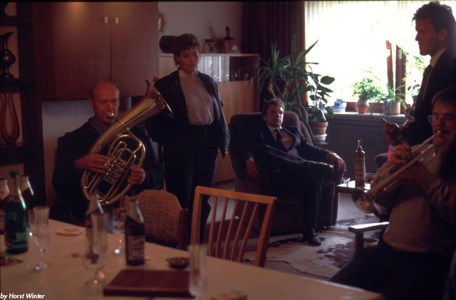 kirmes_1989_28_20160830_2099496789