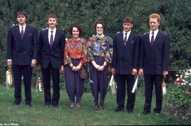 kirmes_1989_2_20160830_1381947854