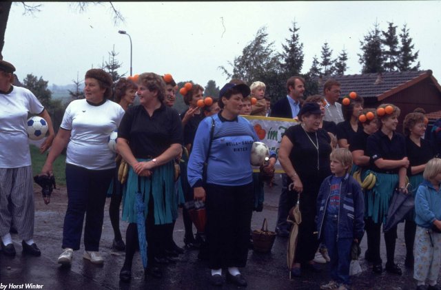 kirmes_1989_31_20160830_1499101180