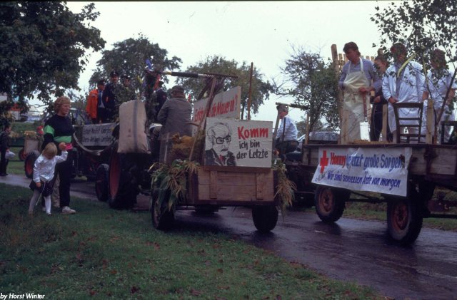 kirmes_1989_32_20160830_1446134466