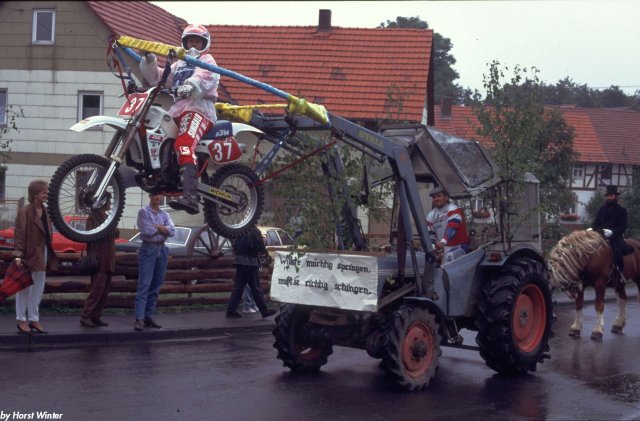 kirmes_1989_37_20160830_1607250672