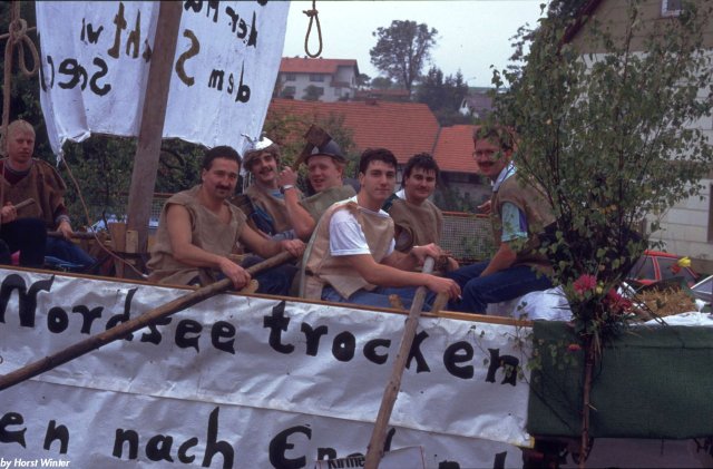 kirmes_1989_39_20160830_2044474473