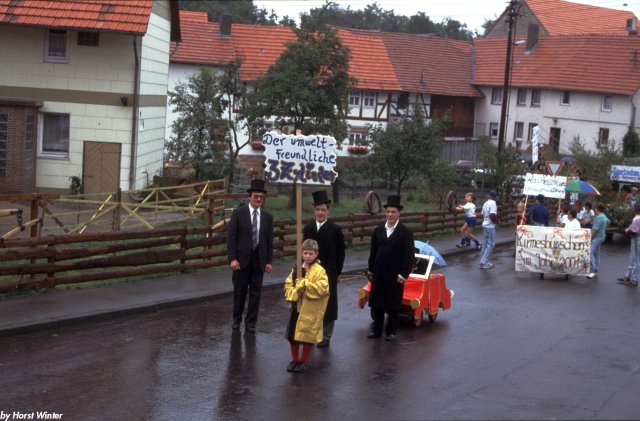 kirmes_1989_42_20160830_1724087778