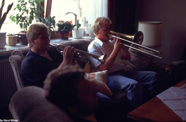 kirmes_1989_48_20160830_1653352852