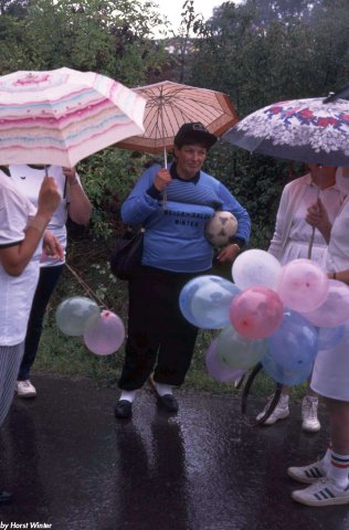 kirmes_1989_58_20160830_1191909050