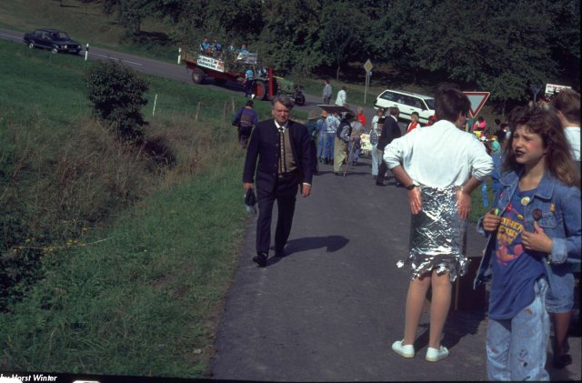 kirmes_1989_5_20160830_1936458310