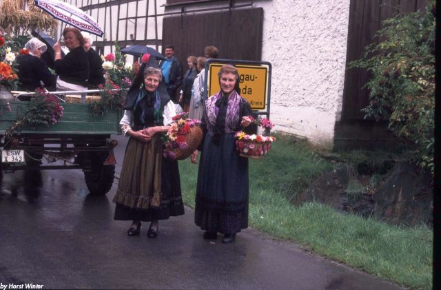 kirmes_1989_61_20160830_1197459674