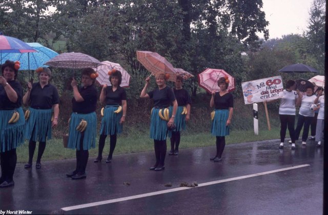 kirmes_1989_64_20160830_1757410032