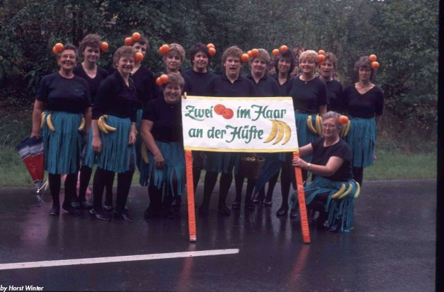 kirmes_1989_65_20160830_1379381011