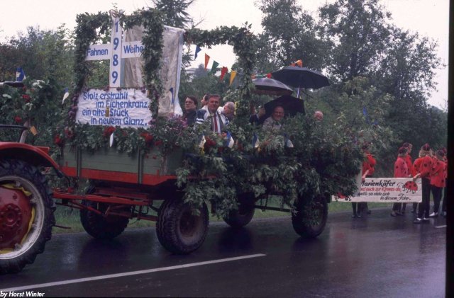 kirmes_1989_68_20160830_1770296637