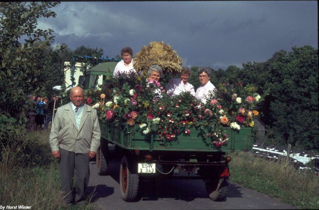 kirmes_1989_6_20160830_1205486540