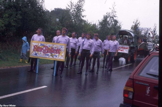 kirmes_1989_70_20160830_2018016709