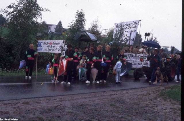 kirmes_1989_71_20160830_1350657244