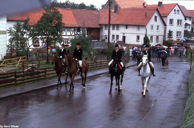 kirmes_1989_78_20160830_1796978340