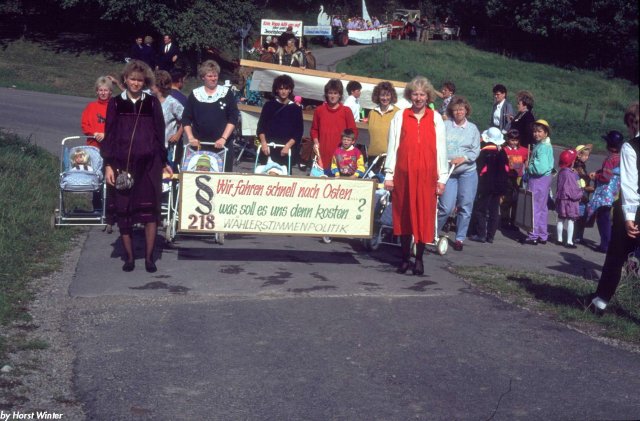 kirmes_1989_8_20160830_1746343841