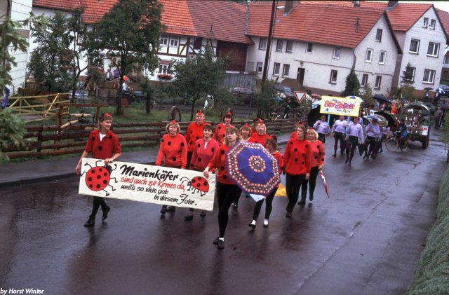 kirmes_1989_91_20160830_1863907114